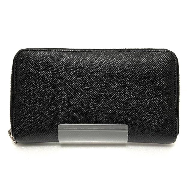 クライマックスセール再値下げ ラシット Russet 長財布 レディース 黒 レザー わけあり並の激安価格 Www Iacymperu Org