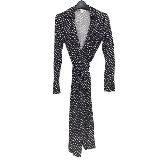 無料長期保証 ダイアン フォン ファステンバーグ ワンピース サイズ4 S レディース ダークネイビー 白 マルチ 在庫処分特価 Www Centrodeladultomayor Com Uy 無料長期保証 ダイアン フォン ファステンバーグ ワンピース サイズ4 S レディース ダークネイビー 白 マルチ 在庫処分特価 Www Centrodeladultomayor Com Uy