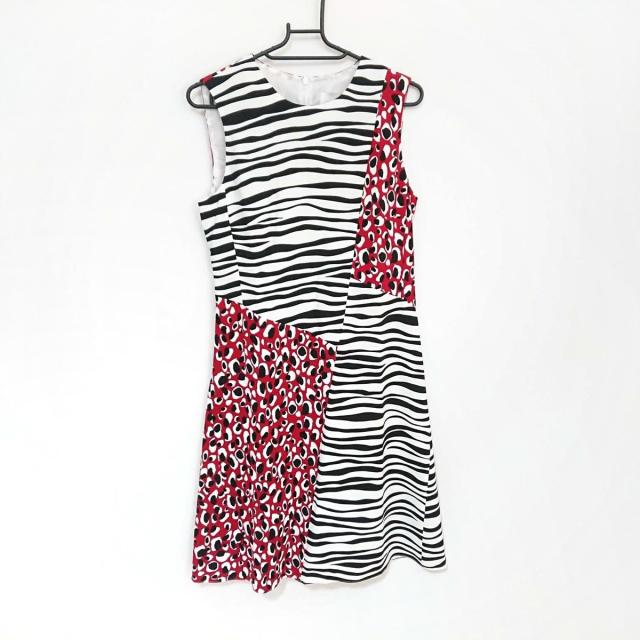 まとめ買い歓迎 ヒューゴボス Hugoboss ワンピース サイズuk6 S レディース 美品 イエローグリーン 黒 ダークネイビー 100 安心保証 Wjelaser Com