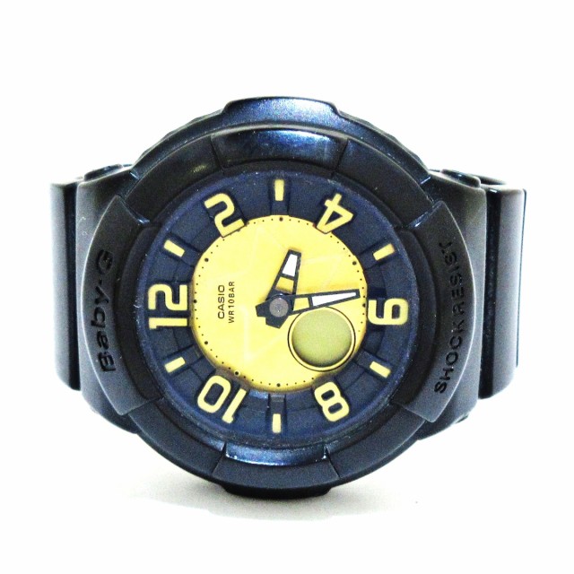 hrv imported m3 oled touch screen fitness band