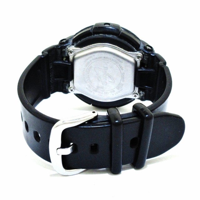 casio baby g 5194