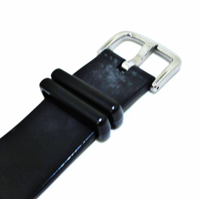 casio baby g 5194