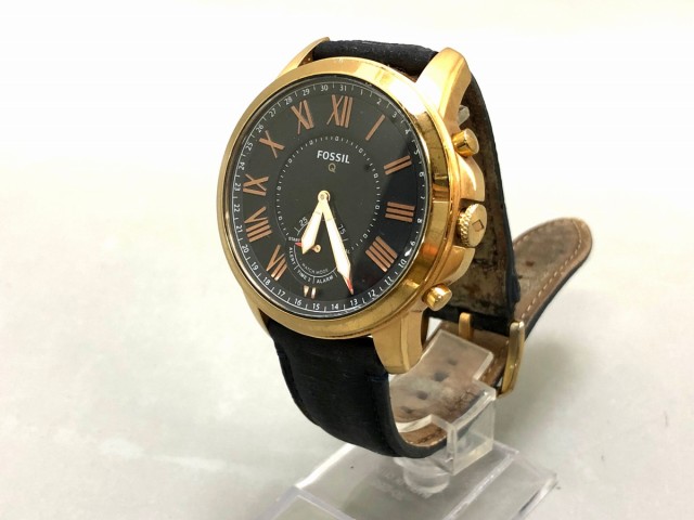 ftw1155 fossil