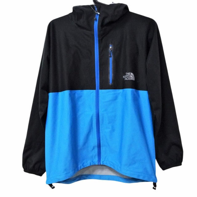 オンラインストアショップ ノースフェイス THE NORTH FACE ブルゾン サイズM レディース - 黒×ライトブルー 長袖/ジップアップ/春/秋20211212 大手通販サイト -spckotor.com オンラインストアショップ ノースフェイス THE NORTH FACE ブルゾン サイズM レディース - 黒×ライトブルー 長袖/ジップアップ/春/秋20211212 大手通販サイト -spckotor.com