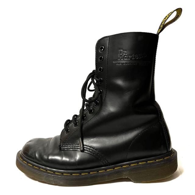 公式通販| ドクターマーチン Dr.Martens ショートブーツ 39 レディース 公式通販| ドクターマーチン Dr.Martens ショートブーツ 39 レディース