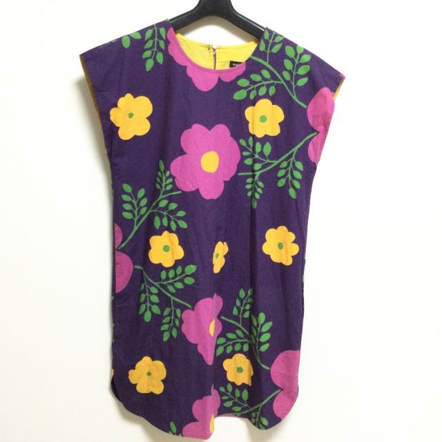 春の最新作 送料無料 マリメッコ Marimekko ワンピース サイズ38 M レディース パープル ピンク マルチ クルーネック 半袖 ロング 花柄 2210 クリアランス Sheensol Com 春の最新作 送料無料 マリメッコ Marimekko ワンピース サイズ38 M レディース パープル ピンク マルチ クルーネック 半袖 ロング 花柄 2210 クリアランス Sheensol Com