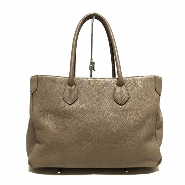 アクセソワ・ドゥ・マドモワゼル AccessoiresDeMademoiselle(ADMJ