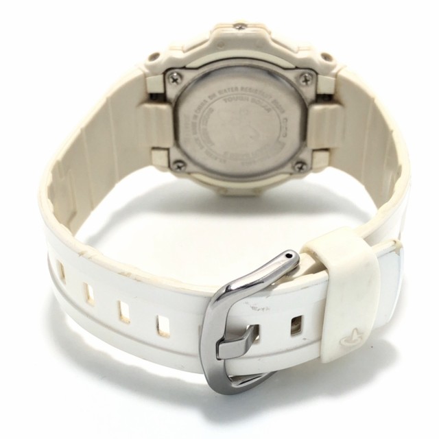 casio bgr 3003