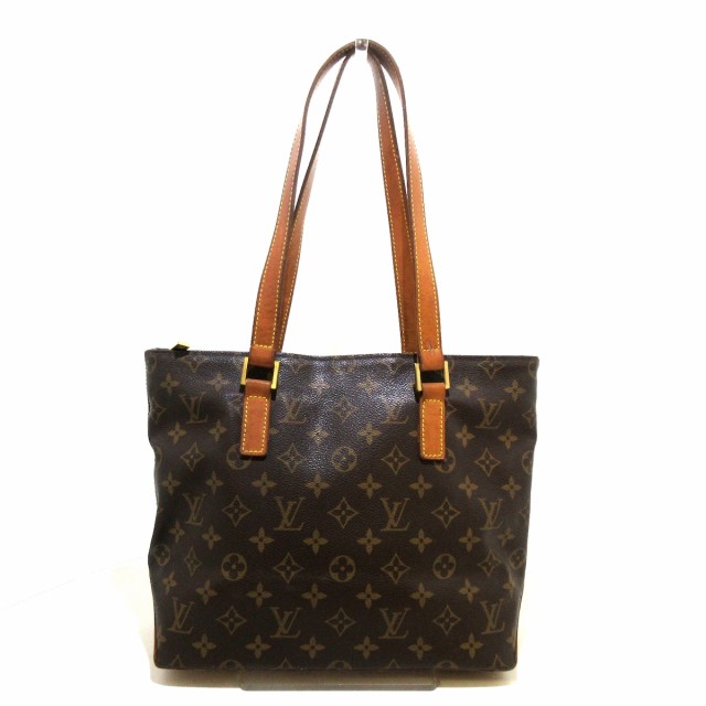 ルイヴィトン LOUIS VUITTON ショルダーバッグ モノグラム レディース