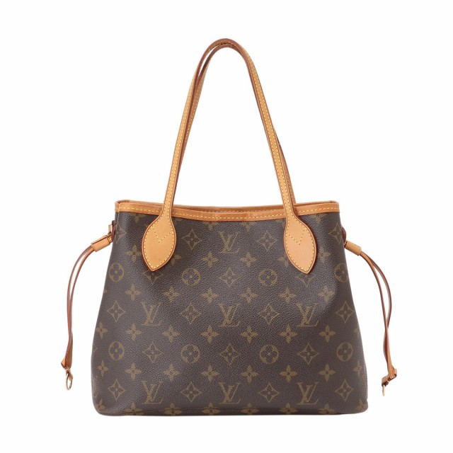 ルイヴィトン LOUIS VUITTON トートバッグ モノグラム レディース