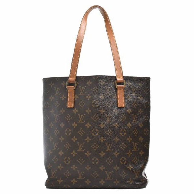 ルイヴィトン LOUIS VUITTON トートバッグ モノグラム レディース ヴァヴァンGM M51170 - モノグラム・キャンバス【中古】20220629