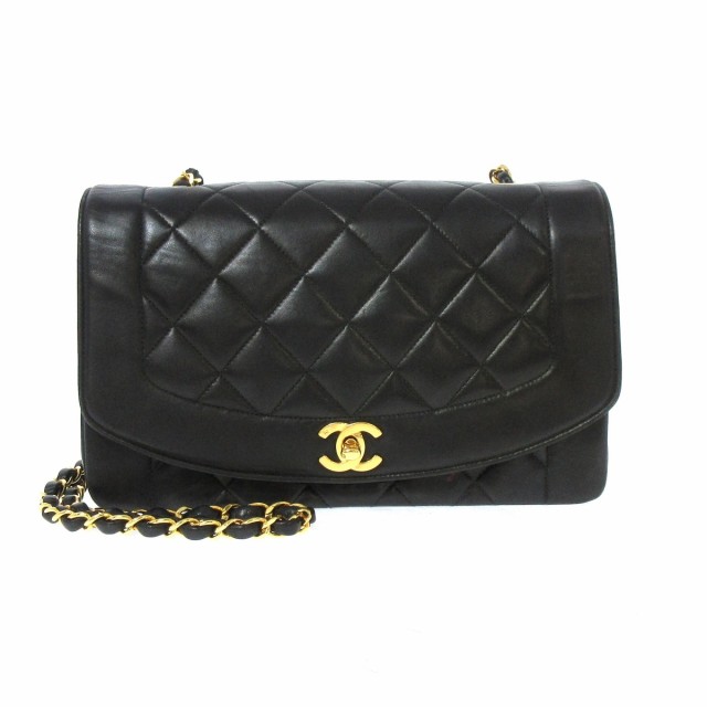 最大67%OFFクーポン シャネル CHANEL ショルダーバッグ A01165