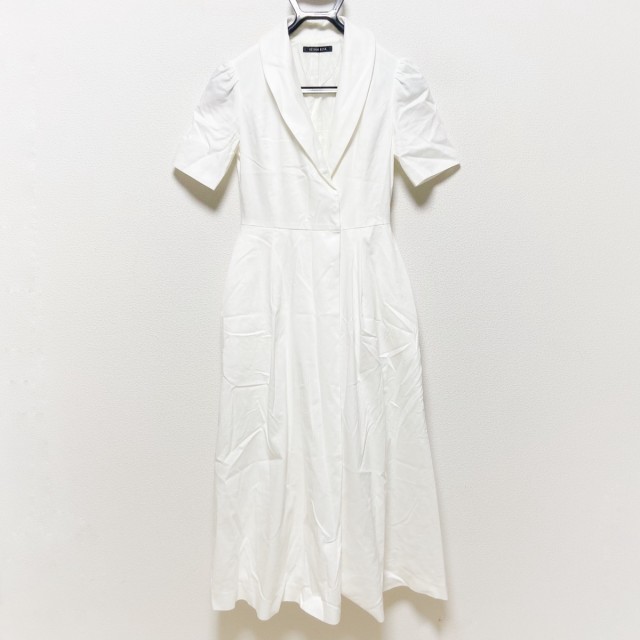 keinarita Dress ケイナリタ ドレス ワンピース 【51%OFF!】