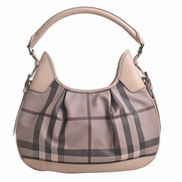 バーバリープローサム BURBERRY PRORSUM ショルダーバッグ レディース