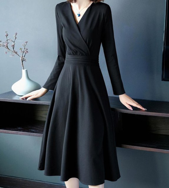 在庫限りッ アウトレット 喪服 礼服 ワンピース ロング 長袖 きれいめ ハイウエスト ロング丈 Aライン Vネック ロングワンピース 大きいサイズ ブラック 代引き手数料無料 Segtrabepi Com Br 在庫限りッ アウトレット 喪服 礼服 ワンピース ロング 長袖 きれいめ ハイウエスト ロング丈 Aライン Vネック ロングワンピース 大きいサイズ ブラック 代引き手数料無料 Segtrabepi Com Br