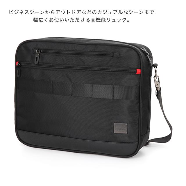 Swisswin Sw63 ビジネスバッグ 3way 書類収納可 ビジネスバッグ ビジネスリュック メンズ 自転車通勤におすすめ ブリーフバッグ ビジの通販はau Wowma ワウマ イトー商店 商品ロットナンバー