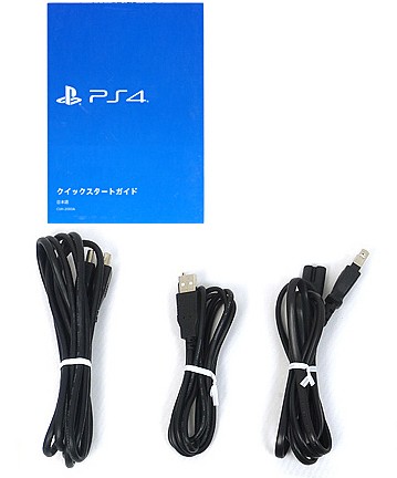 【中古即納】送料無料 ソニー SONY プレイステーション4 Pro 1TB ブラック CUH-7100BB01 元箱ありの通販はau PAY