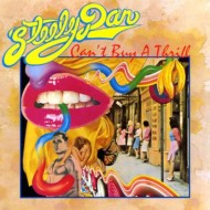 【CD輸入】 Steely Dan スティーリーダン / Cant Buy A Thrill 【CD輸入】 Steely Dan スティーリーダン / Cant Buy A Thrill