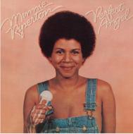 【CD輸入】 Minnie Riperton ミニーリパートン / Perfect Angel 【CD輸入】 Minnie Riperton ミニーリパートン / Perfect Angel