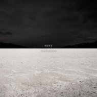 【LP】 envy エンビー / Recitation 送料無料 【LP】 envy エンビー / Recitation 送料無料