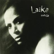 【CD輸入】 Laika Fatien / Nebula 【CD輸入】 Laika Fatien / Nebula