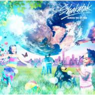 【SHM-CD国内】 Shakatak シャカタク / Across The World 送料無料 【SHM-CD国内】 Shakatak シャカタク / Across The World 送料無料