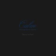 【CD国内】 Calm Feat.moonage Electric Big Band / Music Is Ours 送料無料 【CD国内】 Calm Feat.moonage Electric Big Band / Music Is Ours 送料無料