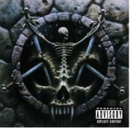 【CD輸入】 Slayer スレイヤー / Divine Intervention 【CD輸入】 Slayer スレイヤー / Divine Intervention