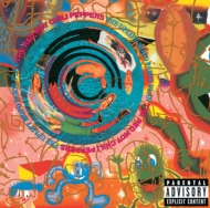 【SHM-CD国内】 Red Hot Chili Peppers レッドホットチリペッパーズ / Uplift Mofo Party Plan 【SHM-CD国内】 Red Hot Chili Peppers レッドホットチリペッパーズ / Uplift Mofo Party Plan