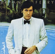 【SHM-CD国内】 Bryan Ferry ブライアンフェリー / Another Time Another Place (紙ジャケット) 送料無料 【SHM-CD国内】 Bryan Ferry ブライアンフェリー / Another Time Another Place (紙ジャケット) 送料無料