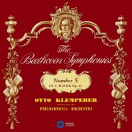 【SACD国内】 Beethoven ベートーヴェン / 交響曲第7番(ステレオ)、第5番『運命』(モノラル) クレンペラー&フィルハー 【SACD国内】 Beethoven ベートーヴェン / 交響曲第7番(ステレオ)、第5番『運命』(モノラル) クレンペラー&フィルハー