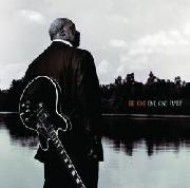 【SHM-CD国内】 B.B. King ビービーキング / One Kind Favor 【SHM-CD国内】 B.B. King ビービーキング / One Kind Favor