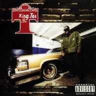 【CD国内】 King Tee / Iv Life 【CD国内】 King Tee / Iv Life