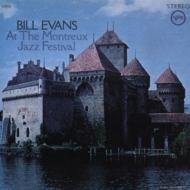【SHM-CD国内】 Bill Evans (Piano) ビルエバンス / At The Montreux Jazz Festival 【SHM-CD国内】 Bill Evans (Piano) ビルエバンス / At The Montreux Jazz Festival