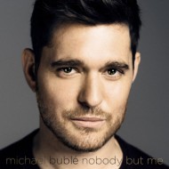 【CD輸入】 Michael Buble マイケルブーブレ / Nobody But Me 【CD輸入】 Michael Buble マイケルブーブレ / Nobody But Me