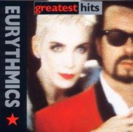 【LP】 Eurythmics ユーリズミックス / Greatest Hits (2017 Vinyl) 送料無料 【LP】 Eurythmics ユーリズミックス / Greatest Hits (2017 Vinyl) 送料無料