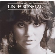 【CD輸入】 Linda Ronstadt リンダロンシュタット / Very Best Of Linda Ronstadt 【CD輸入】 Linda Ronstadt リンダロンシュタット / Very Best Of Linda Ronstadt