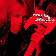 【LP】 Tom Petty トムペティ / Long After Dark(180グラム重量盤) 送料無料 【LP】 Tom Petty トムペティ / Long After Dark(180グラム重量盤) 送料無料