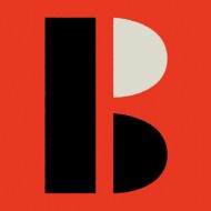 【CD国内】 BimBomBam楽団 / B 送料無料 【CD国内】 BimBomBam楽団 / B 送料無料