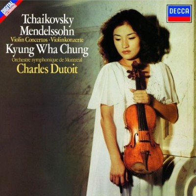 Shm Cd国内 Tchaikovsky チャイコフスキー チャイコフスキー ヴァイオリン協奏曲 メンデルスゾーン ヴァイオリン協奏の通販はau Pay マーケット Hmv Books Online 商品ロットナンバー