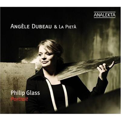 Cd輸入 グラス フィリップ 1937 ポートレイト 美女と野獣 序曲 めぐりあう時間たち 組曲 ミシマ 他 の通販はau Pay マーケット Hmv Books Online 商品ロットナンバー