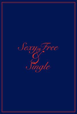 Cd Super Junior スーパージュニア 6集 Sexy Free Single 台湾版 送料無料の通販はau Pay マーケット Hmv Books Online 商品ロットナンバー