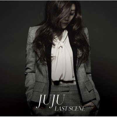 Cd Maxi Juju ラストシーンの通販はau Pay マーケット Hmv Books Online 商品ロットナンバー