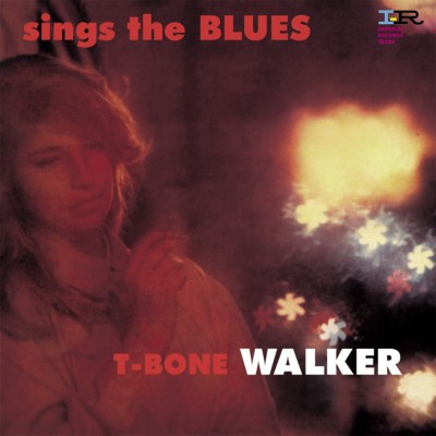 Cd国内 T Bone Walker ティーボーンウォーカー Sings The Blues 紙ジャケット の通販はau Wowma ワウマ Hmv Books Online 商品ロットナンバー