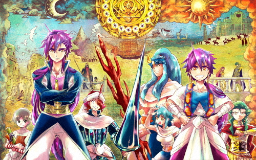 純正買取 枚数限定 限定版 マギ シンドバッドの冒険 Complete Box 完全生産限定版 アニメーション Dvd 返品種別a オンライン売り出し Pro Labdetailing Fr