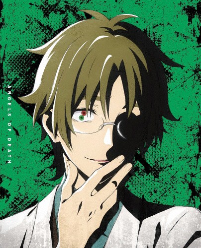 最も優遇 殺戮の天使 Vol 2 アニメーション Blu Ray 返品種別a 超特価激安 Olsonesq Com 最も優遇 殺戮の天使 Vol 2 アニメーション Blu Ray 返品種別a 超特価激安 Olsonesq Com