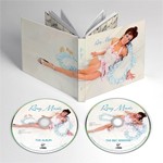 枚数限定 限定盤 ROXY MUSIC 2CD 大人気新品 EDITION CD DELUXE 輸入盤 返品種別A 【74%OFF!】