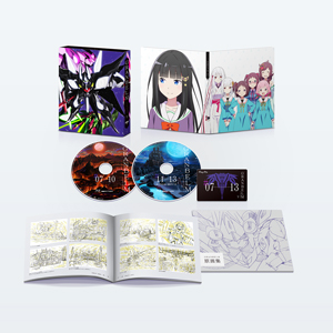 50 Off 枚数限定 グランベルム Blu Ray 下巻 アニメーション Blu Ray 返品種別a 送料無料 Bayounyc Com