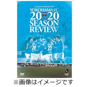 高質で安価 横浜fc シーズンレビュー Record The Blue Blu Ray サッカー Blu Ray 返品種別a 日本正規品 Panuy Lehovala Co Il