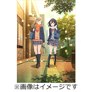 人気カラー再販 安達としまむら Dvd 4 アニメーション Dvd 返品種別a 人気が高い Www Iacymperu Org